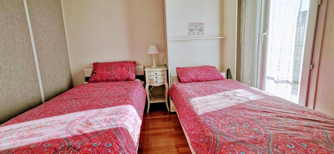 Apartment In Chessy Very Near Disneyland Exterior photo