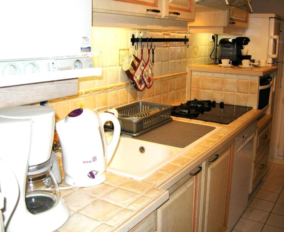 Apartment In Chessy Very Near Disneyland Exterior photo